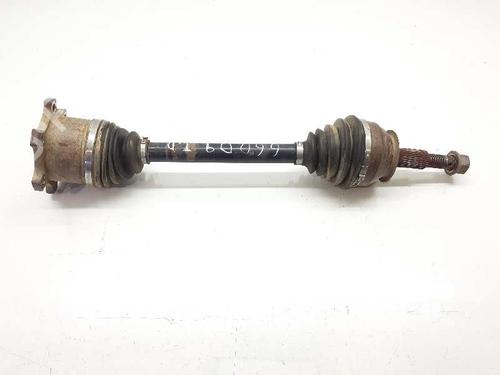 Right rear driveshaft NISSAN PATHFINDER III (R51) 2.5 dCi | BP9258732M41 