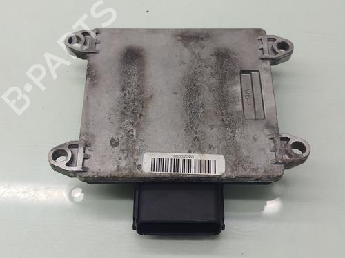 Elektronisk modul BMW i3 (I01) s Electric | BP29280269M83 