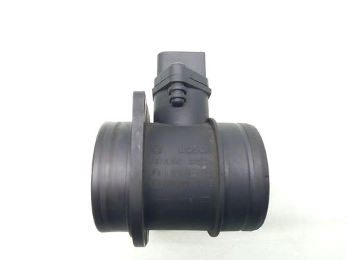 Used Mass air flow sensor VW GOLF V (1K1) [2003-2010]  16728813