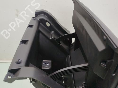 Glove box NISSAN LEAF (ZE0) Electric | BP36157469C95 - Image 2