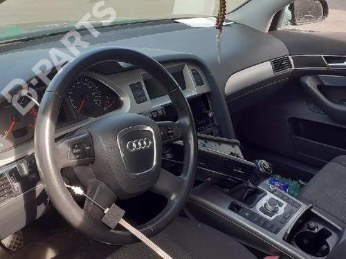 Water radiator AUDI A6 C6 (4F2)  | BP9906164M31  - Image 10