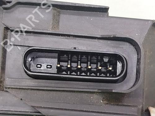 Front left lock JAGUAR F-PACE (X761) 3.0 SDV6 AWD | BP40080633C98 - Image 6