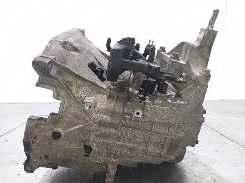 Gearbox FORD MONDEO III Saloon (B4Y)  | BP15190684M3 