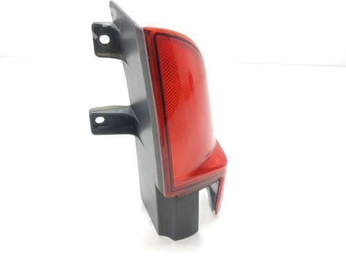 Right taillight MERCEDES-BENZ VIANO (W639) CDI 2.2 4-matic (639.711, 639.713, 639.811, 639.813,... (150 hp)null