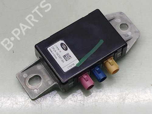 Elektronik Modul für Elektronik Modul 38096629 38096629