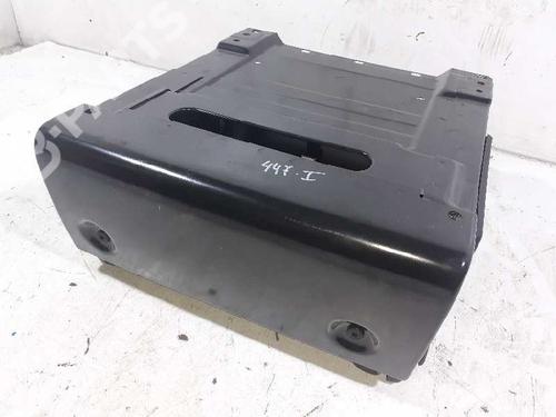 Used Left front seat Left front seat MERCEDES-BENZ V-CLASS (W447) [2014-2026] 9648939 9648939