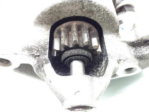 Starter FORD MONDEO V Hatchback (CE) 2.0 TDCi | BP15421688M8