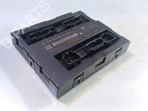 Module électronique AUDI Q5 (8RB) 2.0 TDI quattro (177 hp) 29821539