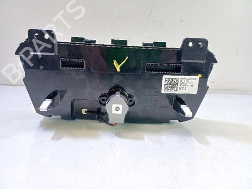 Climate control HYUNDAI IONIQ (AE)  | BP18113429I5
