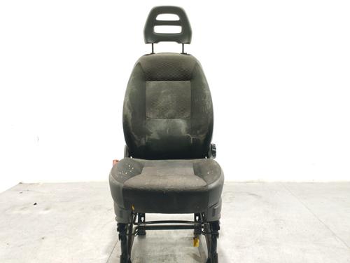 Used Left front seat FIAT DUCATO Van (250_) 130 Multijet 2,3 D (131 hp) 20294179