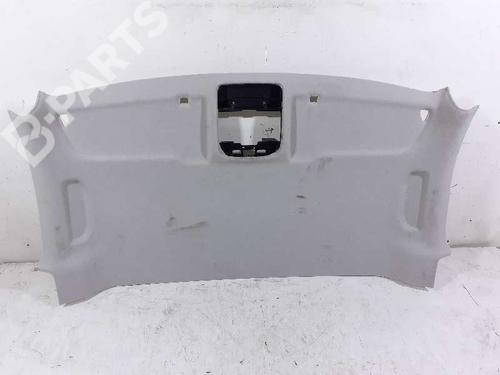 Tecto interior MERCEDES-BENZ V-CLASS (W447) [2014-2024]  9509553