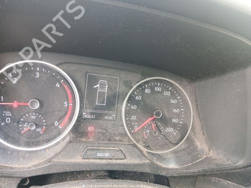 Mass air flow sensor VW CRAFTER Platform/Chassis (SZ_) 2.0 TDI 4motion (SZB, SZC, SZH, SZI, SZO, SZP, SZU, SZV) | BP36235991M95  - Image 14