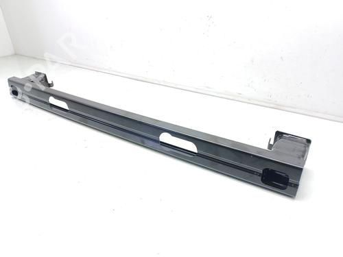 Rear bumper reinforcement MERCEDES-BENZ VITO Tourer (W447) 114 CDI (447.701, 447.703, 447.705) | BP23337670C73