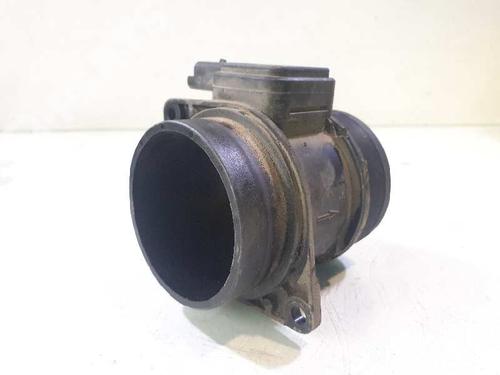Used Mass air flow sensor Mass air flow sensor LAND ROVER RANGE ROVER SPORT I (L320) 3.6 D 4x4 (272 hp) 11196158 11196158