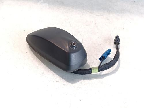 Antenne/Steun Antenne/Steun 38302363 38302363