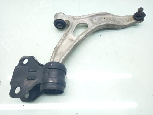 Used Right front suspension arm FORD C-MAX (DM2) 1.6 TDCi (109 hp) 17749161