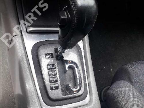 ABS pump NISSAN PRIMERA (P11)  | BP9122633M43 