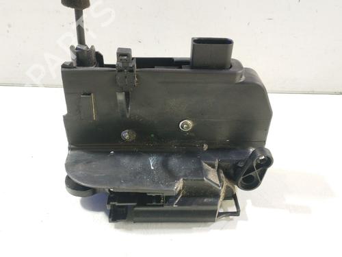 front-left-lock-iveco-daily-vi-van-2014-31837538 main image