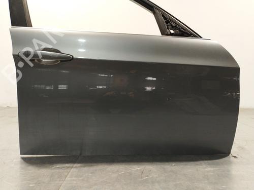 Right front door BMW 3 Touring (E91) 320 d xDrive | BP17492442C3 