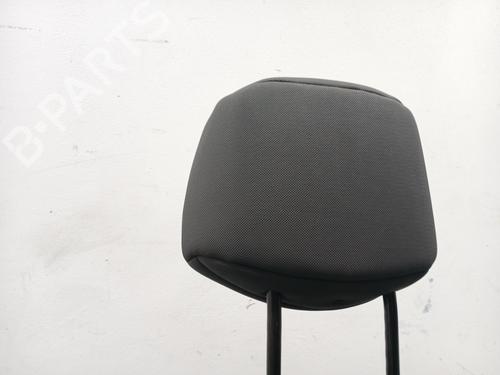 Left front seat RENAULT MASTER III Van (FV) 2.3 dCi 145 RWD (FV0E, FV0F, FV0T, FV10, FV12, FV11) | BP34557675C15  - Image 12