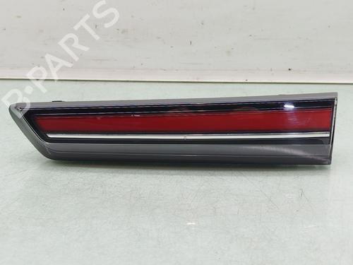 Used Right tailgate light Right tailgate light 39196757 39196757