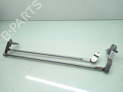 Other NISSAN CABSTAR (F24M, F24W)  | BP16251622O1 