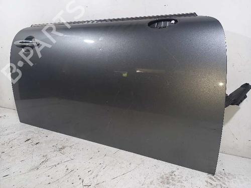 Right front door MINI MINI (R56) Cooper | BP16493507C3 