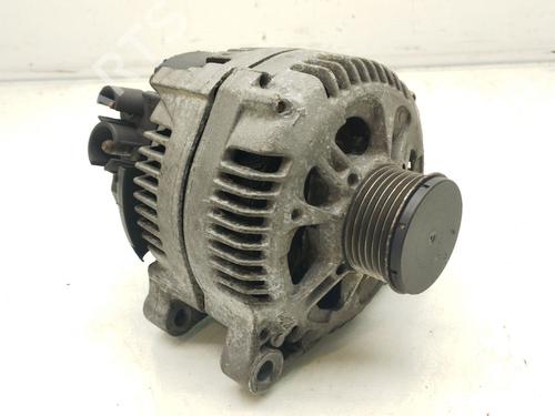 alternator-fiat-ducato-van-244_-2001-32670910 main image