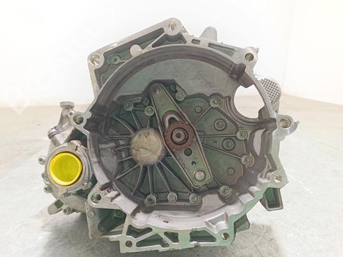 gearbox-seat-ibiza-v-kj1-kjg-2017-36798988 main image