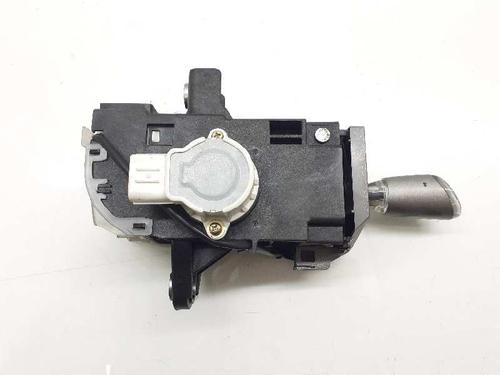 Gear lever TOYOTA PRIUS Liftback (_W2_) 1.5 Hybrid (NHW20_, NHW20R) | BP9653641M90 