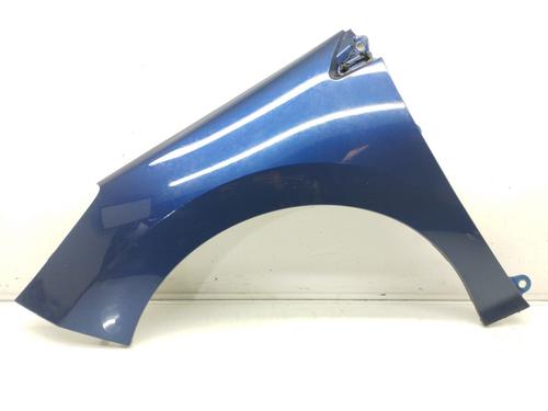 left-front-fenders-peugeot-308-i-4a_-4c_-2007-2008-2009-2010-2011-2012-2013-2014-2015-2016-32026670 main image