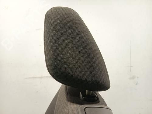Right front seat FORD TRANSIT CONNECT V408 Box Body/MPV 1.5 TDCi | BP38326068C16 - Image 10