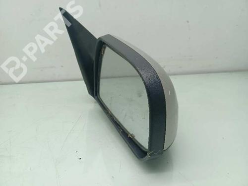 Right mirror HYUNDAI TUCSON (JM)  | BP10142150C27 