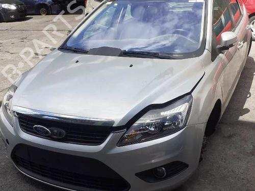 Other FORD FOCUS II (DA_, HCP, DP)  | BP14307573O1 
