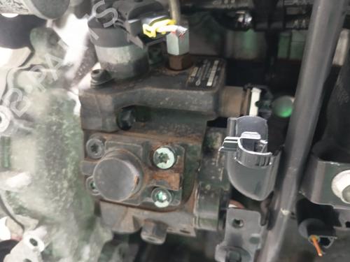 Engine HYUNDAI ix20 (JC) 1.6 CRDI | BP40293810M1 - Image 9