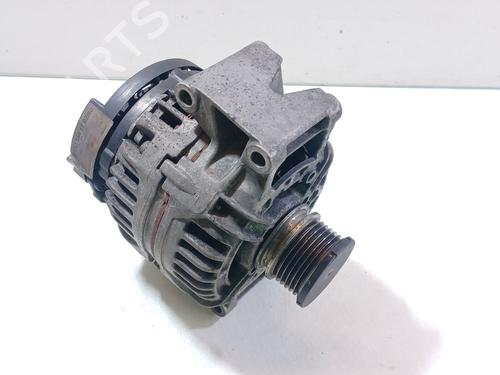 Used Alternator Alternator 36354326 36354326