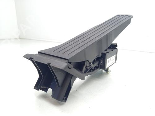 Pedal VW CADDY III Box Body/MPV (2KA, 2KH, 2CA, 2CH) 1.6 TDI | BP22981111I4 