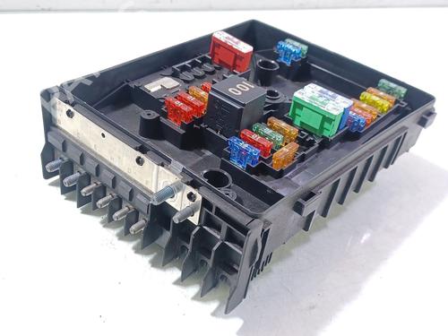Used Fuse box Fuse box 38287662 38287662