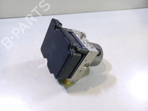 ABS pump PEUGEOT PARTNER Tepee 1.2 THP | BP22737058M43 
