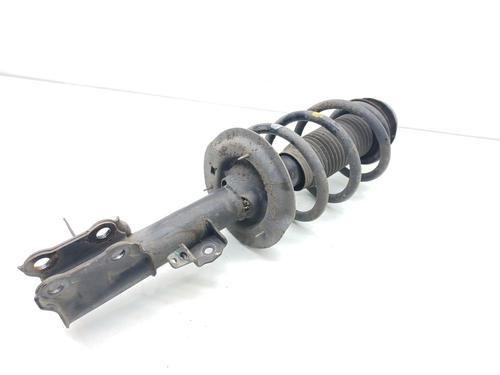 Used Right front shock absorber HYUNDAI ix20 (JC) 1.6 CRDI (116 hp) 16701855