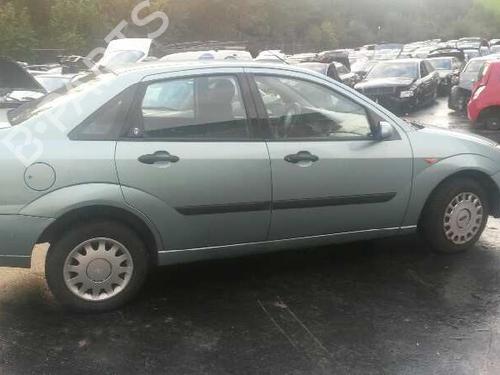 Højre forlygte FORD FOCUS I (DAW, DBW) 1.8 Turbo DI / TDDi | BP1302293C29 