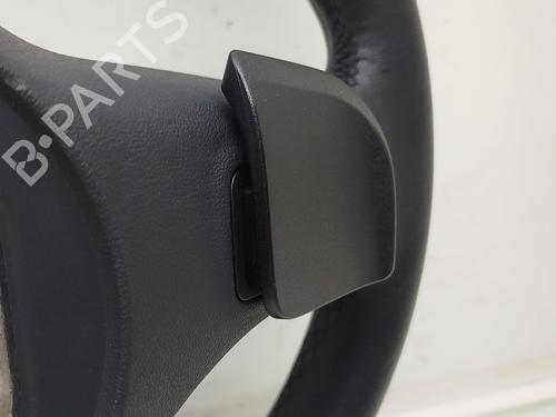 Steering wheel MERCEDES-BENZ GLA (H247) GLA 200 (247.787) | BP40107524C49 - Image 6