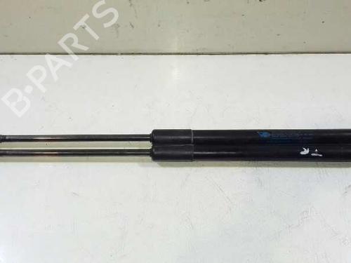 Used Tailgate lift support PEUGEOT 3008 I MPV (0U_) [2009-2017]  14307258