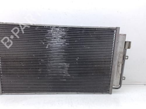 AC-Kondensator IVECO DAILY VI Van 35S16, 35C16, 40C16, 50C16, 70C16 | BP30338206M32 