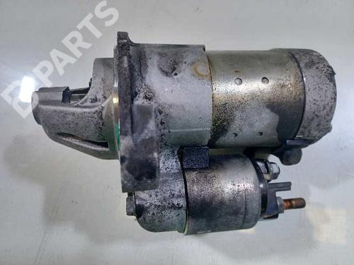 Starter OPEL ASTRA H Estate (A04) 1.7 CDTI (L35) | BP10116787M8