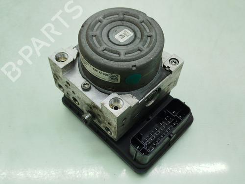 abs-pump-mazda-cx-5-ke-gh-2011-2012-2013-2014-2015-2016-2017-39103362 main image