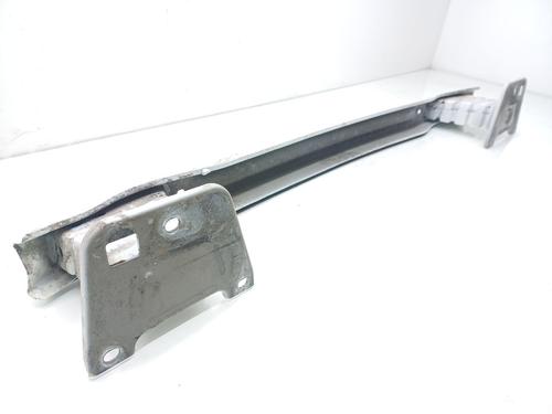Rear bumper reinforcement OPEL COMBO Box Body/MPV (X12)  | BP18166204C73 