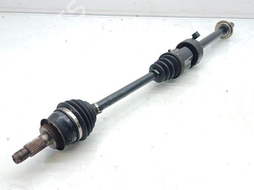 Used Right front driveshaft MINI MINI (R50, R53) One (90 hp) 26690249