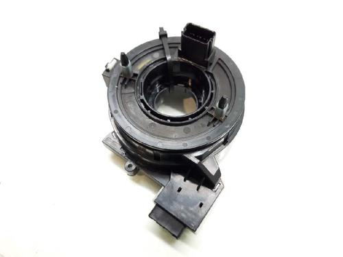 Squib airbag SEAT LEON (1P1) 1.9 TDI | BP7969277C102 