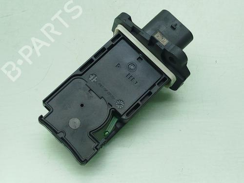 Used Mass air flow sensor Mass air flow sensor FORD TRANSIT CUSTOM V362 Van (FY, FZ) [2012-2026] 38703298 38703298